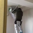 今年から３名月収100万円超誕生しました。の画像