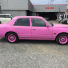 光岡 ガリューの画像