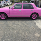 光岡 ガリューの画像