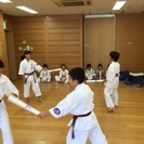 スポーツ武術颯然(サッセン)沖縄エリア代表募集