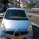 【成約済み】　車検残有　乗って帰れます！　コミコミ　スバル　R2