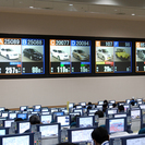 全国対応 中古車 オートオークション 代行費用32,400円 USS JAA - 厚木市