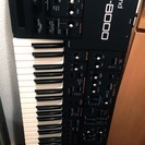 【ジャンク品】Roland JP8000【17800円!!】