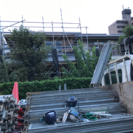 【人材募集！】足場屋さん！未経験、経験者大歓迎！！