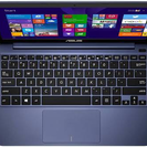 【格安❗️】今週限り！超美品 ミニノートPC