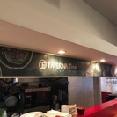ホールスタッフ“急募”