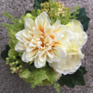 💐フラワーアレンジメント💐