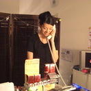 エステサロン 春日部本店 美容スタッフ大募集！正社員・パート週３出勤～  5時間勤務 ※副業不可の画像