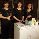 隠れ家エステサロン 春日部・大宮店 美容スタッフ大募集！正社員・...