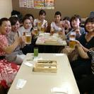 隠れ家エステサロン 春日部・大宮店 美容スタッフ大募集！正社員・パートは週３出勤 5時間勤務 ※副業不可の画像