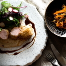 【未経験歓迎！】「おうちをレストランにかえる」食材キットの梱包スタッフを募集していますの画像