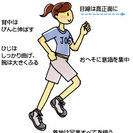 ダイエット仲間募集！