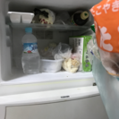 冷蔵庫の画像