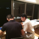 英語  英検 TOEIC