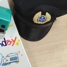 【横浜センター北】TrainToys記念日コラボ撮影会の画像