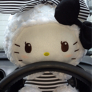 女友達つくりたい♡
