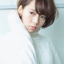 Hair salon guriri四街道店★全メニュー20パーセ...