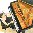 静岡県ピアノサークル第7回練習会♫