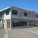 コンビニ跡テナント募集 - 加古川市