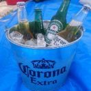 ビーチパーティー仲間🎵