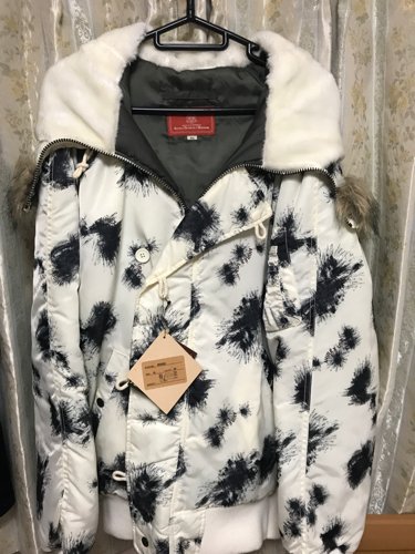 アビレックス　限定品