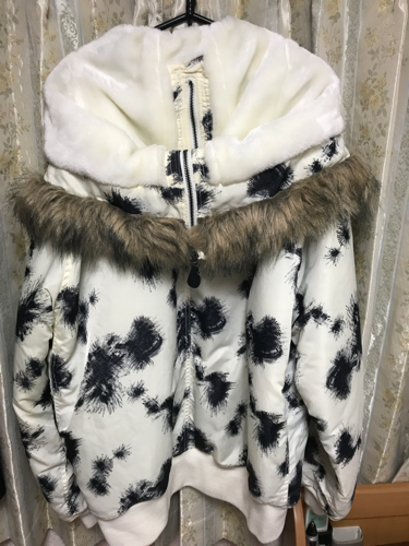 アビレックス　限定品