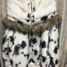 アビレックス　限定品の画像