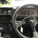 JA11 改造多数。2インチup公認、乗り出し価格の画像