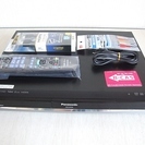 Panasonic DIGA DMR-BR500 ブルーレイレコーダー 8