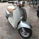 原付50-125cc プチツーリング仲間募集 - 墨田区