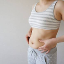 ダイエット🏃仲間募集