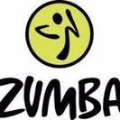 ZUMBAサークル(世界のダンス)