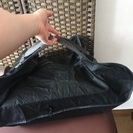 プリンター新品インク付きの画像