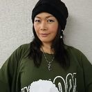シニアヒップホップクラス、ストレッチ体操クラス開講！！上飯田