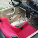 購入者決定しました。多数お問い合わせ頂きありがとうございましたの画像