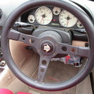 購入者決定しました。多数お問い合わせ頂きありがとうございましたの画像