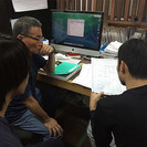 【正社員】文章の書けるWeb広報の画像