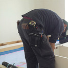 【正社員】文章の書けるWeb広報