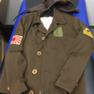 海軍航空隊服