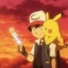 【ポケモン映画】キミに決めた同行者募集@吉祥寺