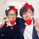 7月29日夜、呉羽方面にて第6回友達づくりオフ会やります！ - 富山市