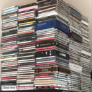 世界的なトップレベルCD７００枚からユーチューブ２００枚🎶 友達募集🎶