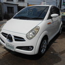 平成１５年式　スバル　Ｒ２　Ｒ　４ＷＤ　社外アルミ　タイミングベ...
