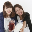 婚活イベントの司会、その他の付随業務