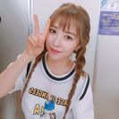 AOAコピユニメンバー募集(関東
