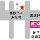 【1日マスター】たった1日で日商簿記3級を合格できる力を身につけるの画像