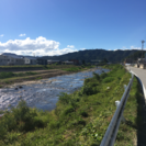 外国人観光客の受入ホストファミリー募集中。 − 岐阜県