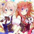7/25(火)平日アニメ相席オフ会【女性無料】