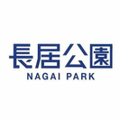 朝活ランニング！in 長居公園！