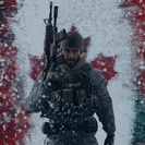 レインボーシックスシージを一緒プレイしましょう